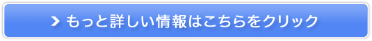y̍Sz̔TCg