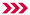 y̍Sz̔̔TCg